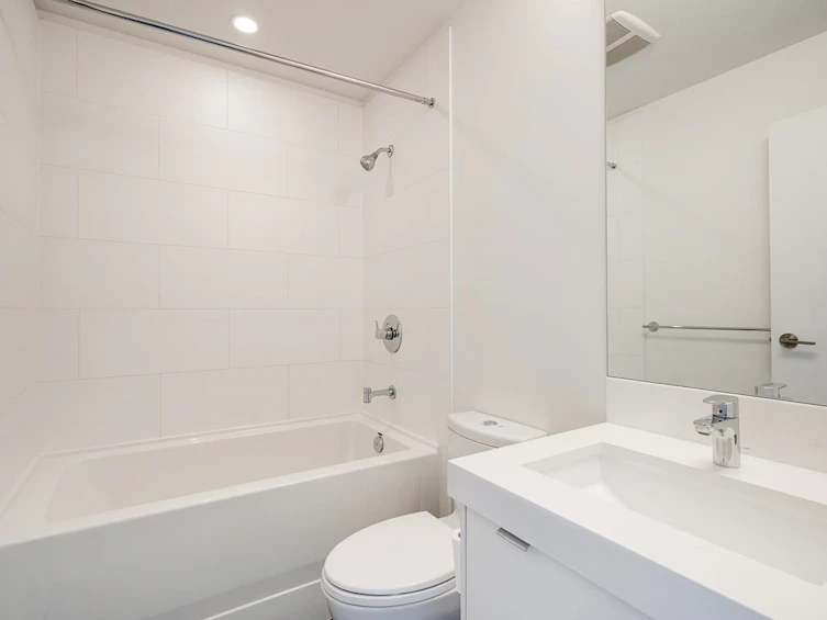 6-2325 Ranger Lane, Port Coquitlam, BC, V3B 0K7 - 16