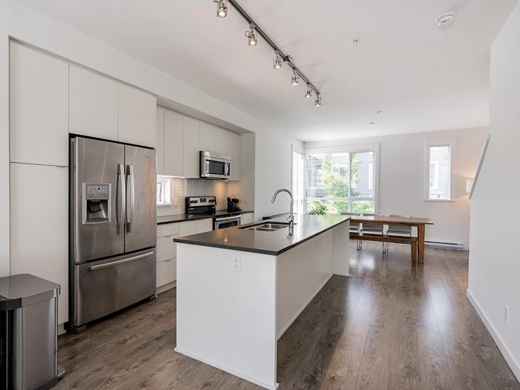 6-2325 Ranger Lane, Port Coquitlam, BC, V3B 0K7 - 8