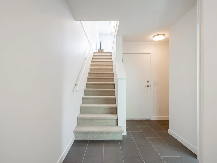 6-2325 Ranger Lane, Port Coquitlam, BC, V3B 0K7 - 18