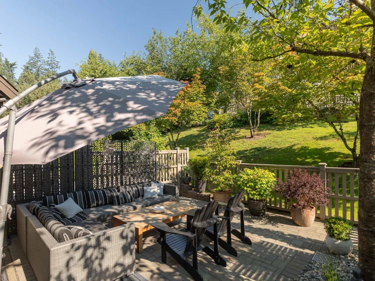 45-2200 Panorama Drive, Port Moody, BC, V3H 5M2 - 25