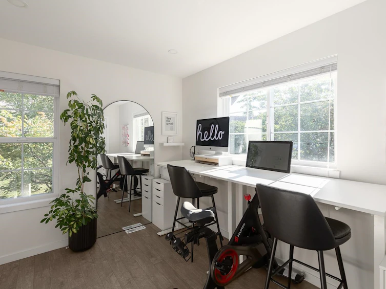45-2200 Panorama Drive, Port Moody, BC, V3H 5M2 - 19