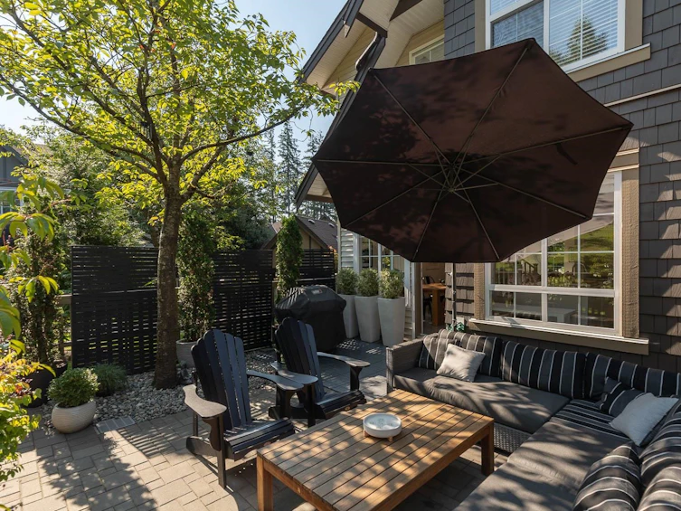 45-2200 Panorama Drive, Port Moody, BC, V3H 5M2 - 26