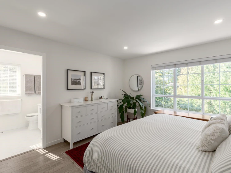 45-2200 Panorama Drive, Port Moody, BC, V3H 5M2 - 15