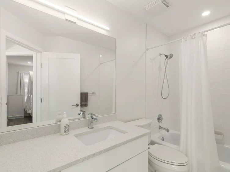 45-2200 Panorama Drive, Port Moody, BC, V3H 5M2 - 20