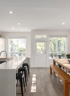 45 2200 Panorama Drive