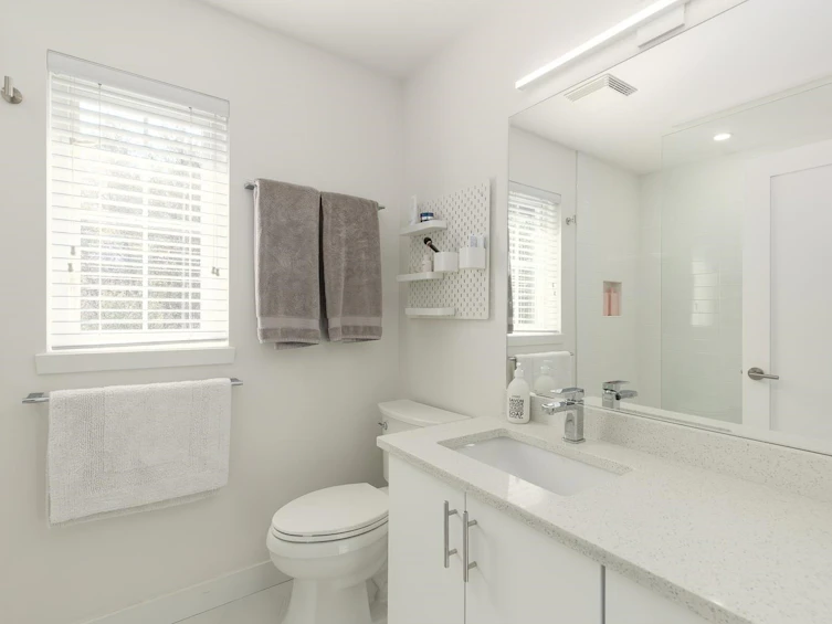 45-2200 Panorama Drive, Port Moody, BC, V3H 5M2 - 16