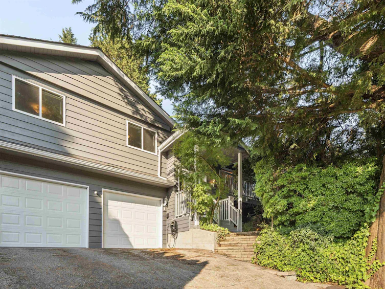 1224 W 23rd Street, North Vancouver, BC, V7P 2H4 - 34