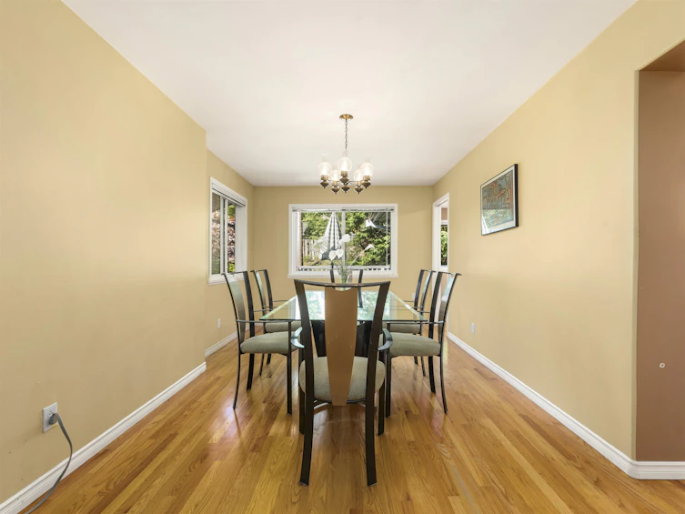 1224 W 23rd Street, North Vancouver, BC, V7P 2H4 - 11