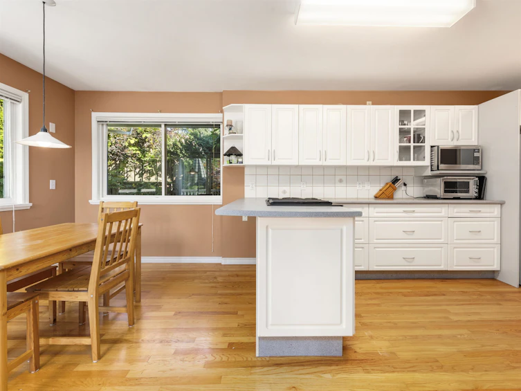 1224 W 23rd Street, North Vancouver, BC, V7P 2H4 - 6