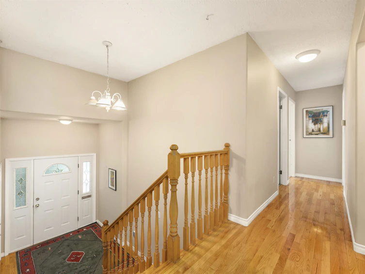 1224 W 23rd Street, North Vancouver, BC, V7P 2H4 - 14