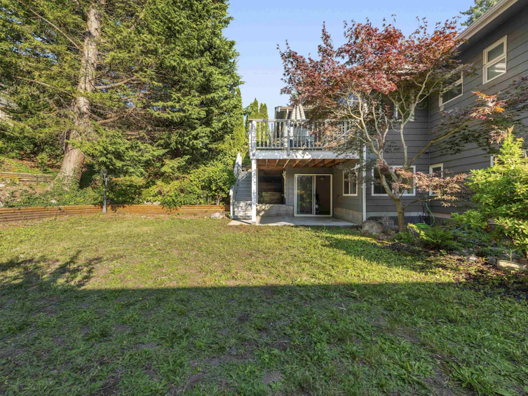 1224 W 23rd Street, North Vancouver, BC, V7P 2H4 - 35