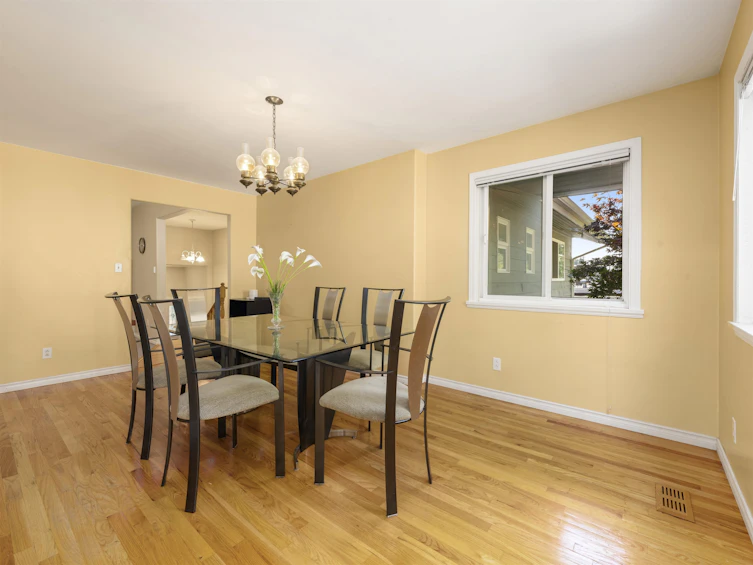 1224 W 23rd Street, North Vancouver, BC, V7P 2H4 - 12