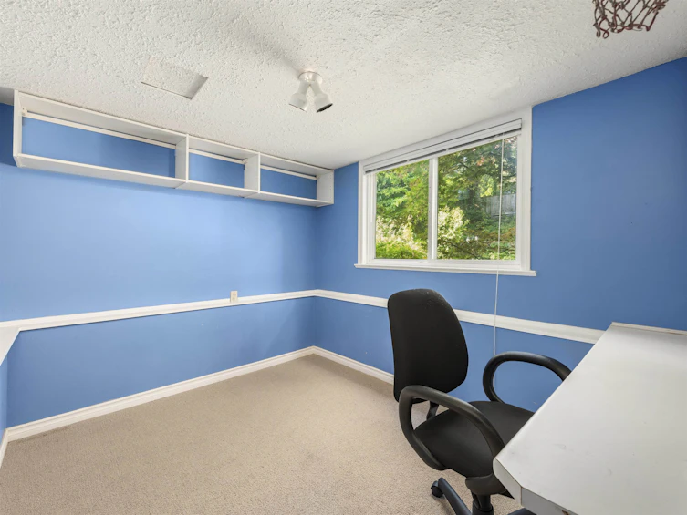 1224 W 23rd Street, North Vancouver, BC, V7P 2H4 - 23