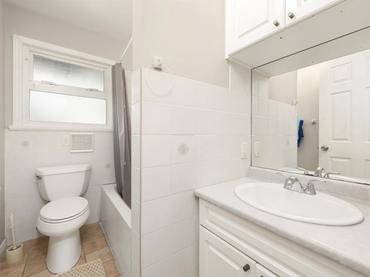 1224 W 23rd Street, North Vancouver, BC, V7P 2H4 - 20