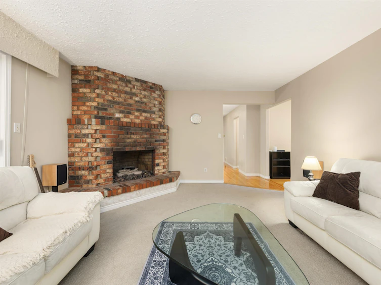 1224 W 23rd Street, North Vancouver, BC, V7P 2H4 - 4