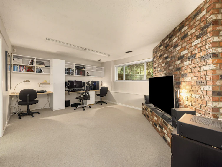 1224 W 23rd Street, North Vancouver, BC, V7P 2H4 - 25