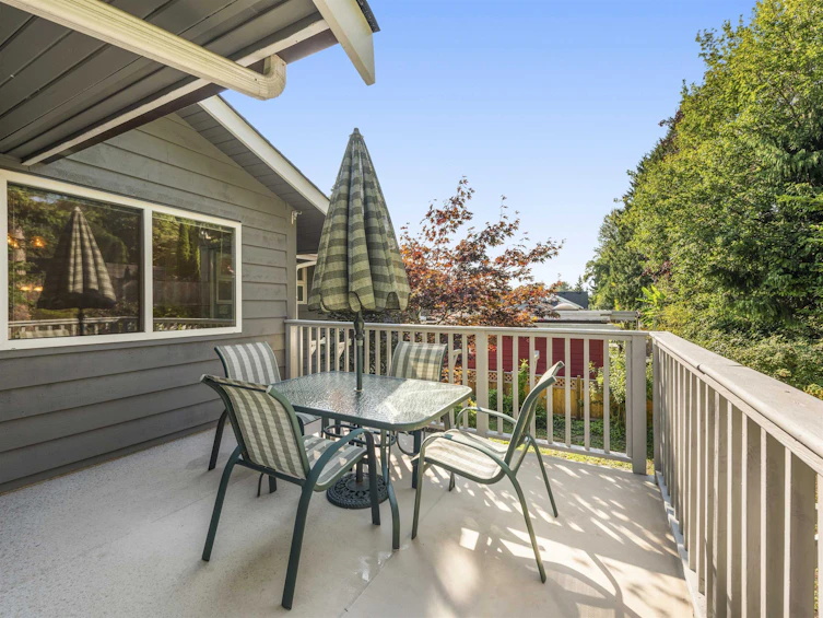 1224 W 23rd Street, North Vancouver, BC, V7P 2H4 - 22