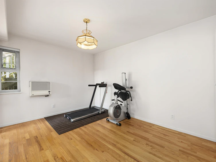 1224 W 23rd Street, North Vancouver, BC, V7P 2H4 - 29
