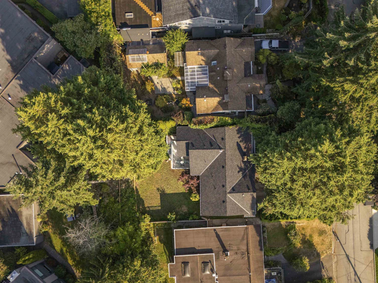 1224 W 23rd Street, North Vancouver, BC, V7P 2H4 - 39