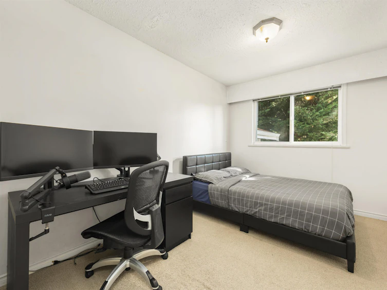 1224 W 23rd Street, North Vancouver, BC, V7P 2H4 - 15