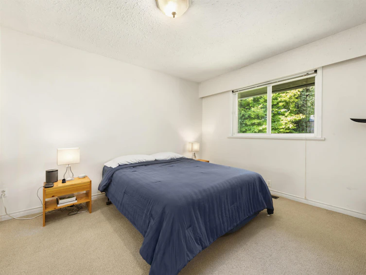 1224 W 23rd Street, North Vancouver, BC, V7P 2H4 - 16