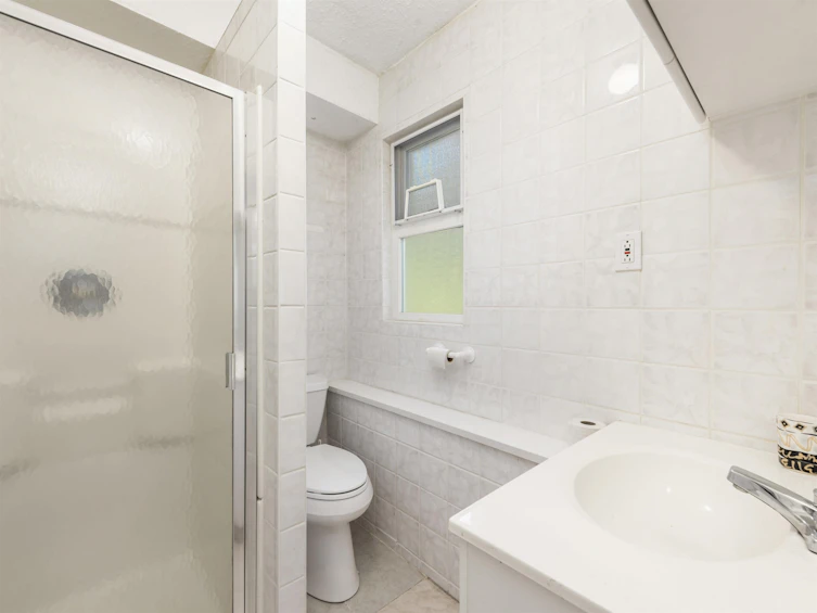 1224 W 23rd Street, North Vancouver, BC, V7P 2H4 - 32