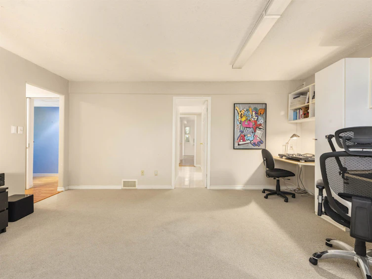 1224 W 23rd Street, North Vancouver, BC, V7P 2H4 - 26