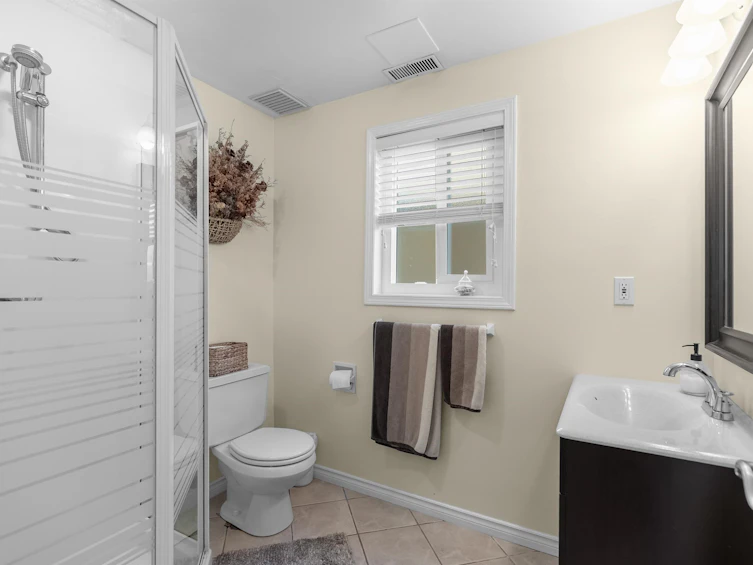 6100 Forsyth Crescent, Richmond, BC, V7C 2C5 - 18