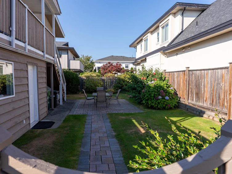 6100 Forsyth Crescent, Richmond, BC, V7C 2C5 - 28