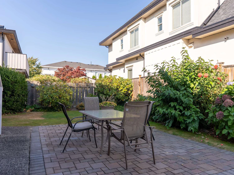6100 Forsyth Crescent, Richmond, BC, V7C 2C5 - 27
