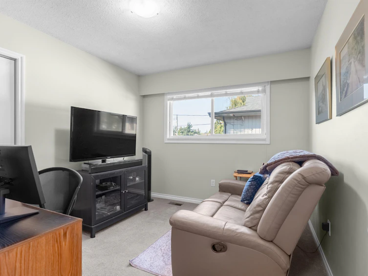 6100 Forsyth Crescent, Richmond, BC, V7C 2C5 - 11