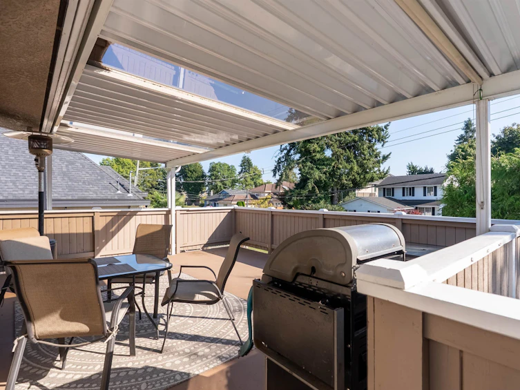 6100 Forsyth Crescent, Richmond, BC, V7C 2C5 - 22