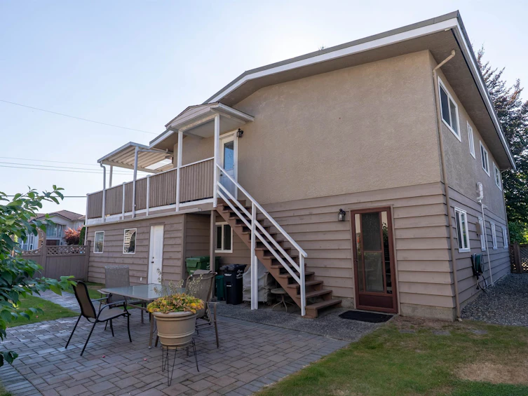 6100 Forsyth Crescent, Richmond, BC, V7C 2C5 - 25