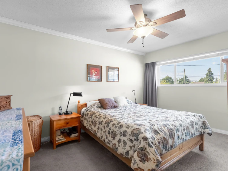 6100 Forsyth Crescent, Richmond, BC, V7C 2C5 - 10