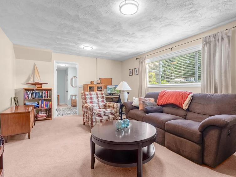 6100 Forsyth Crescent, Richmond, BC, V7C 2C5 - 16