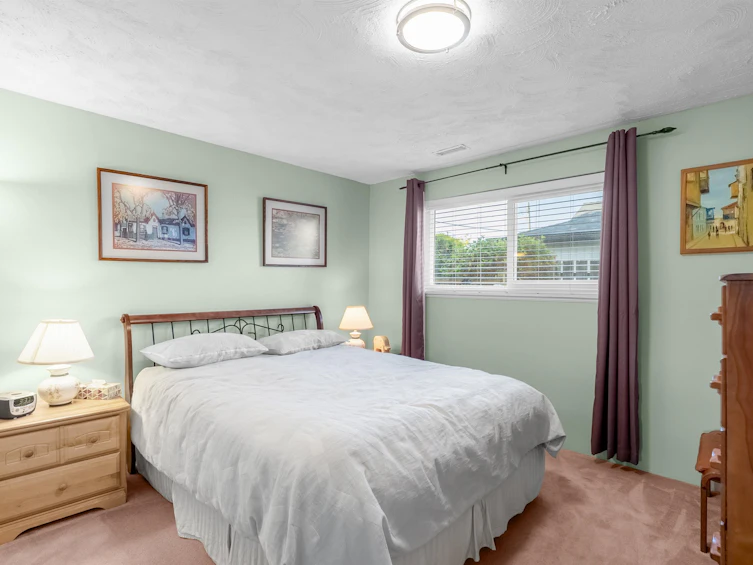 6100 Forsyth Crescent, Richmond, BC, V7C 2C5 - 17