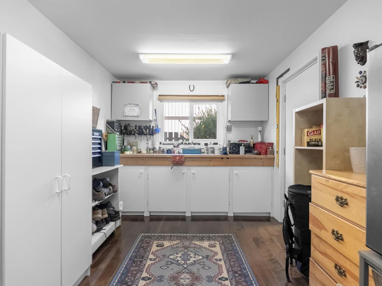 6100 Forsyth Crescent, Richmond, BC, V7C 2C5 - 20