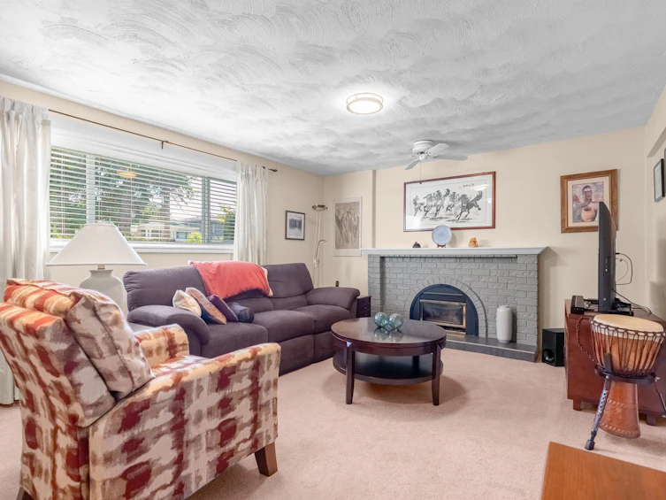 6100 Forsyth Crescent, Richmond, BC, V7C 2C5 - 15
