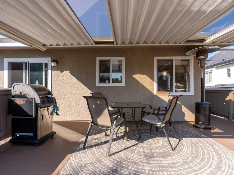 6100 Forsyth Crescent, Richmond, BC, V7C 2C5 - 23