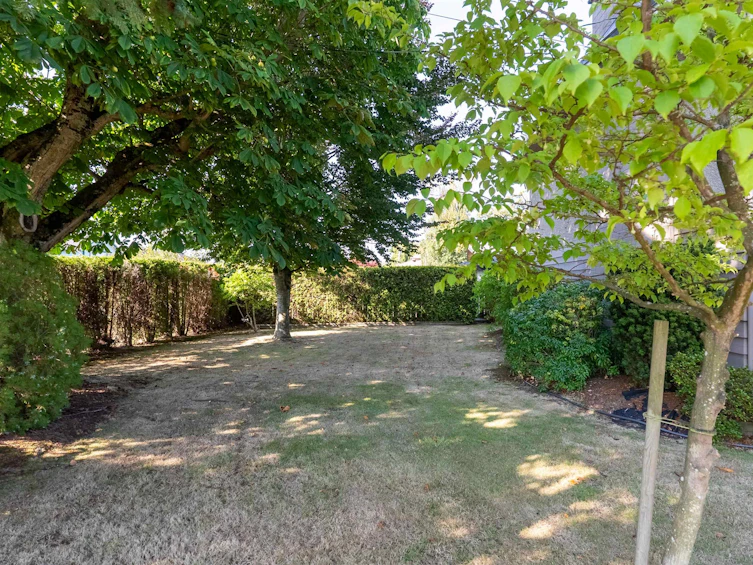 6100 Forsyth Crescent, Richmond, BC, V7C 2C5 - 29