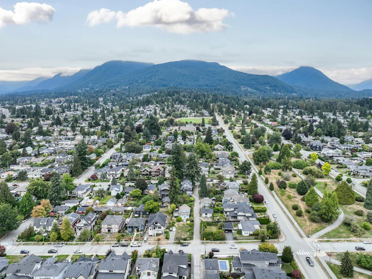 534 E 9th Street, North Vancouver, BC, V7L 2B5 - 24