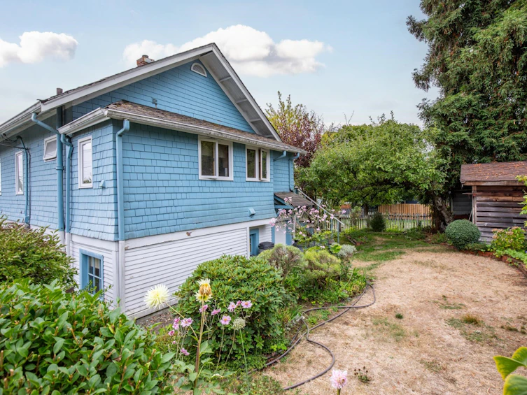 534 E 9th Street, North Vancouver, BC, V7L 2B5 - 20