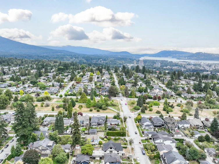 534 E 9th Street, North Vancouver, BC, V7L 2B5 - 23