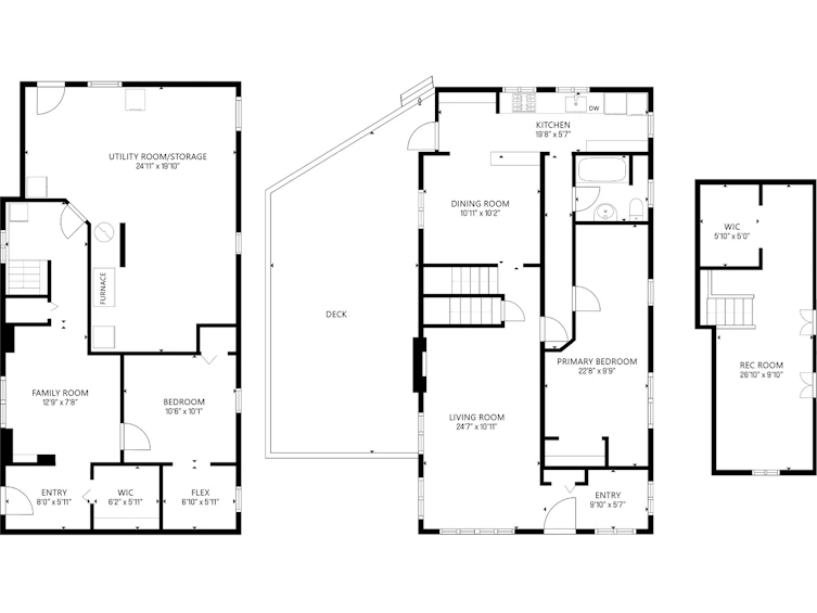 534 E 9th Street, North Vancouver, BC, V7L 2B5 - 28