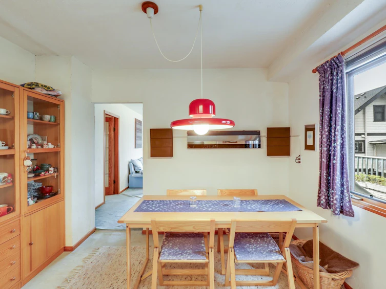 534 E 9th Street, North Vancouver, BC, V7L 2B5 - 11