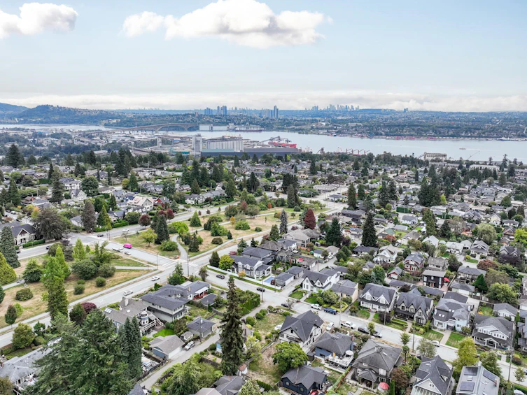534 E 9th Street, North Vancouver, BC, V7L 2B5 - 22