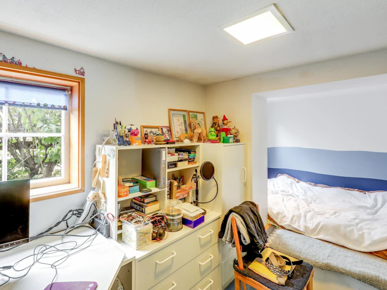 534 E 9th Street, North Vancouver, BC, V7L 2B5 - 17