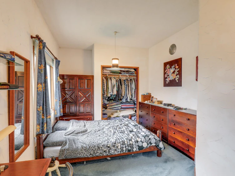 534 E 9th Street, North Vancouver, BC, V7L 2B5 - 14