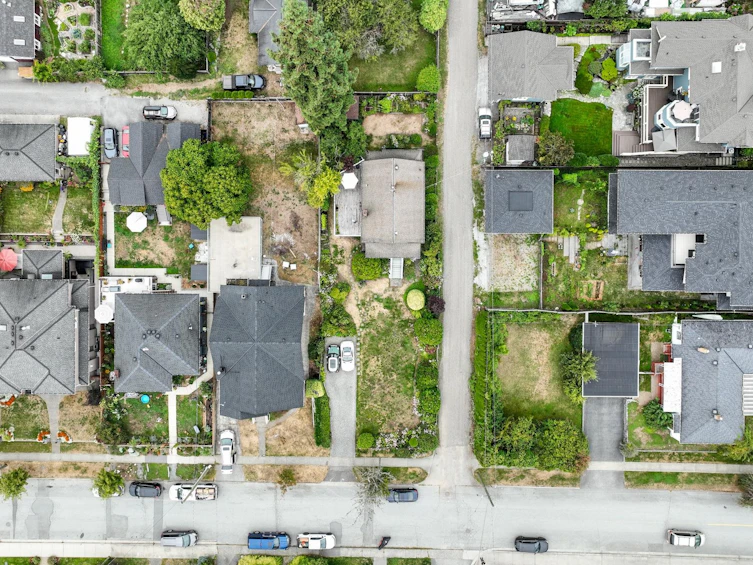 534 E 9th Street, North Vancouver, BC, V7L 2B5 - 27