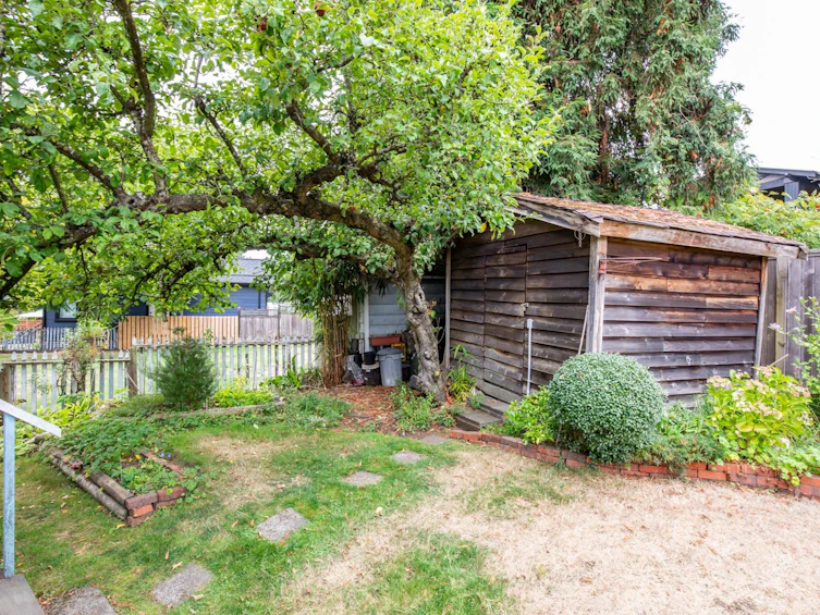 534 E 9th Street, North Vancouver, BC, V7L 2B5 - 21
